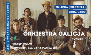 orkiestra galicja.png